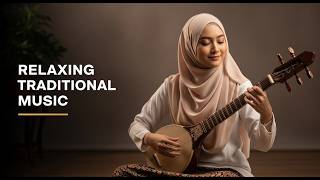 Top Hits Spotify Indonesia 2026  Album Reggae Ska  Jangan Tunggu Lamalama