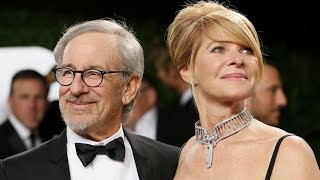 Celebrity Top 10 Most Richest People In Hollywood 2015 Wealth