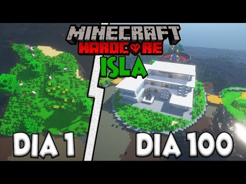 Sobreviví 100 Días