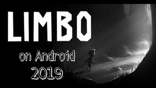 How to download LIMBO games 2019 on Android full version 101% work screenshot 4