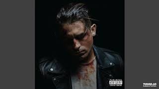 G-Eazy Ft Halsey Him & I Radio Edit Audio 0.5 Version