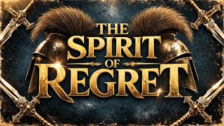 Famous The Spirit of Regret - Pastor Josh Herring Net Worth
