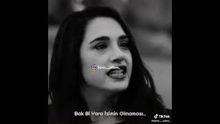 Bazı Acılar Dilsizdir Bazı Yaralar Izsizdir Bazı Kalp Kırıklığı Sessizdir.