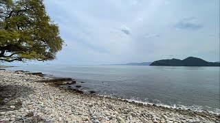 【宮津からこんにちは！】海沿いのリゾート物件を建築したい人必見の土地を紹介します！