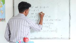 LPN CALCULATIONS HOMEWORK FEEDBACK NOV 26 GPHC EXAM