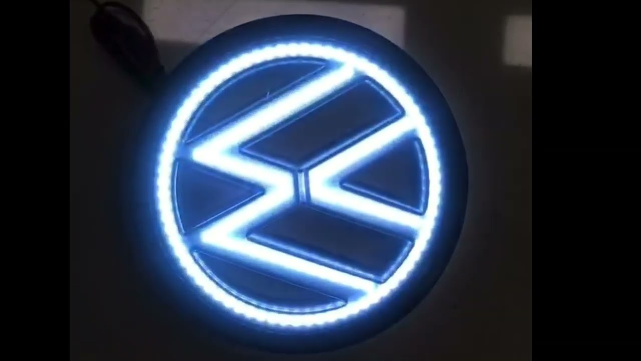 PANNEAU DE SIGNALISATION YIELD LUMINEUX LED - Lampe et Eclairage