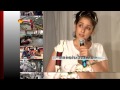 Manisha Koirala Thanks Modi for Support after quake