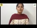 Lecture series 4 - Case study on MPMC