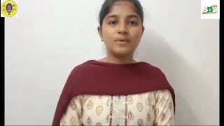 Lecture series 4 - Case study on MPMC