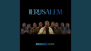 Download Lagu Jerusalema Download Lagu Jerusalema