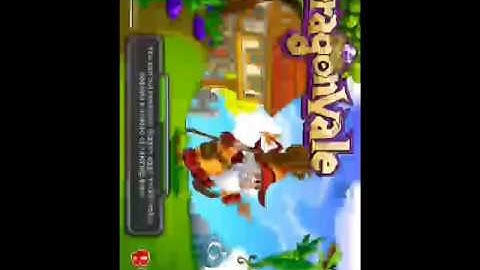 How To Get Free In App Purchases Using Cydia