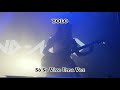 BAND-MAID - YOLO (Legendado Japanese, Português)