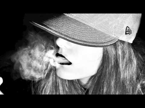 Cada cual a su manera - Xenon