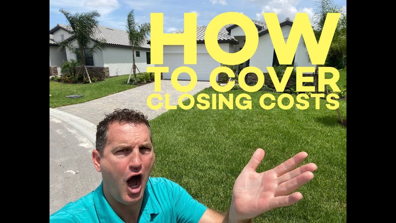 Arborwood Preserve New Construction in Southwest Florida, Fort Myers [Walk Through Trevi K015]