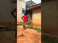 what have I done to myself #comedy #whowillbemylifepartnerta #funny #viral #funniestvideo