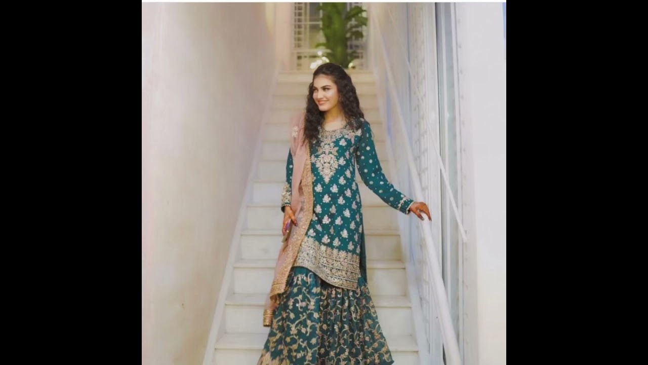 Iqra kanwal new pictures 