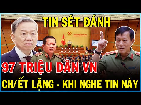 Muốn lên đời nên bán. Không có vết xước Muốn lên đời nên bán. Không có vết xước Muốn lên đời nên bán