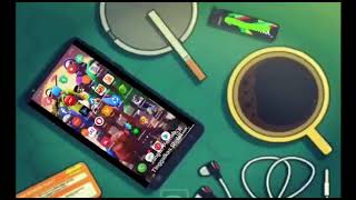 HISTORY WA _ SUARA REMAJA GAMERS