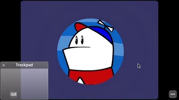 Homestarrunner.com in 2000 (Fan-Made)