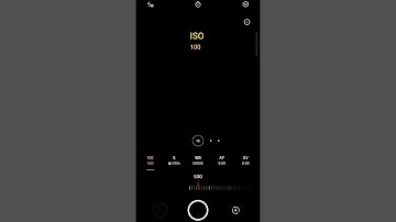 creative long exposure photography ideas| creative mobile photography ideas|long shutter speed ideas