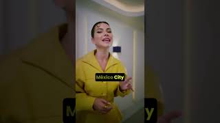 Mexicooo 7Th Of November