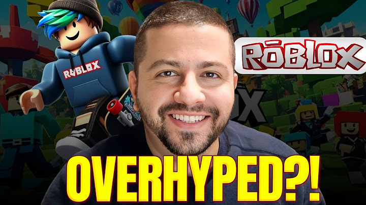 Up Over 82% in 2025, Is it too Late to Buy Roblox Stock? | RBLX Stock Analysis
