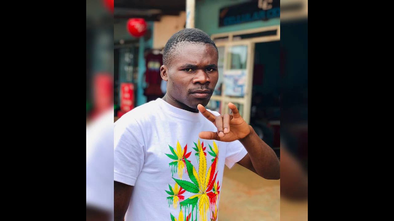 Sinbad ft Kambolu x Mr Steave cool down Mamaa Nasanta mp3