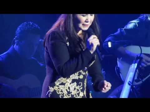 Ana Gabriel -