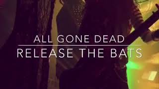 Обложка All Gone Dead Clips For Vampirefreaks Band Interview Скачать All Gone Dead Clips For Vampirefreaks Band Interview