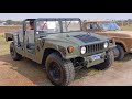7⁰ Encontro de Carros Antigos no Campo de Marte - Carros A Venda só Raridade