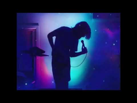 Problematic - Bo Burnham - Clean Version