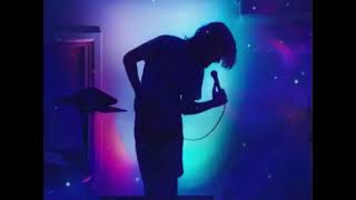Celebrity Problematic - Bo Burnham - Clean Version Net Worth