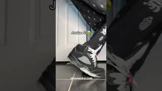 I Like obosneaker3182