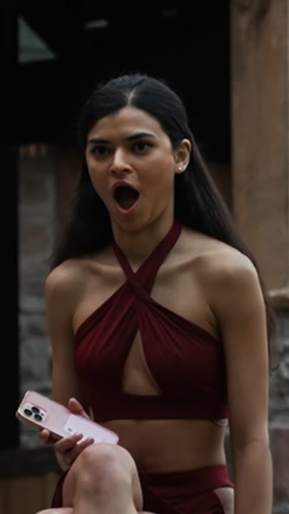 GIRL GETS HER HEART BROKEN ON THE BACHELOR YouTube girl-gets-her-heart-broken-on-the-bachelor-youtube