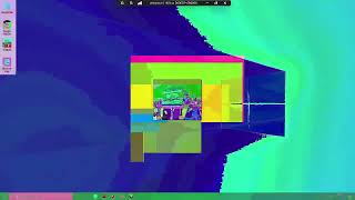 Coffin32.exe
