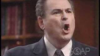 Tracy comforts Alan about AJ 2-16-05.wmv