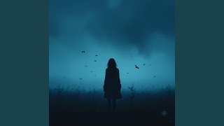 Your Last Melody