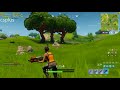 Can You Play Fortnite On 4gb Ram