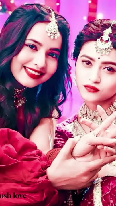 Ishq Ki Dastan Nagmani serial new short video