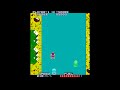 High way race arcade longplay 1983 taito corporation