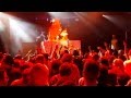 Capture de la vidéo Lil Jon - Dj Set - Live From Trak Melbourne - Full Performance - New Mix