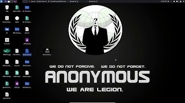 Sıfırdan İleri Seviye Ethical Hacking #6 (FTP Brute Force)