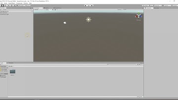 add babylon editor toolkit to unity