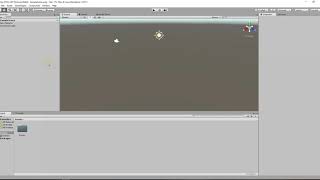 add babylon editor toolkit to unity