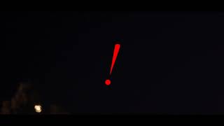 LOOP Teaser