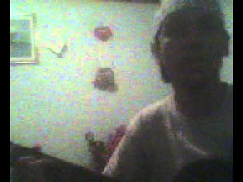 Assista a Diego tocando One Time - Justin Bieber no YouTube Assista a Diego tocando One Time - Justin Bieber no YouTube