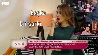 Elraen Türk Tv Efsaneleri İzliyor.