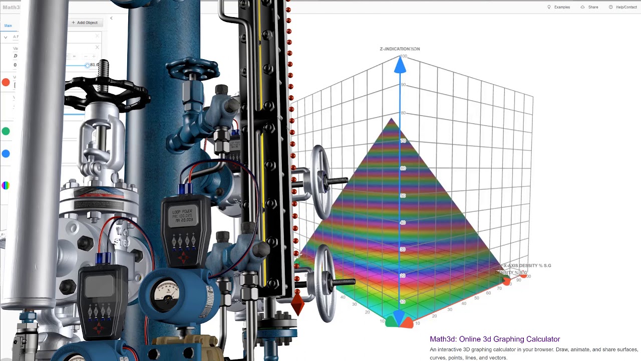 Dp3 Insurance Vs Ho6 Dp1 Dp2 Dp3 Insurance Comparison