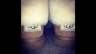 What I got for Christmas 2012! ❄ screenshot 5