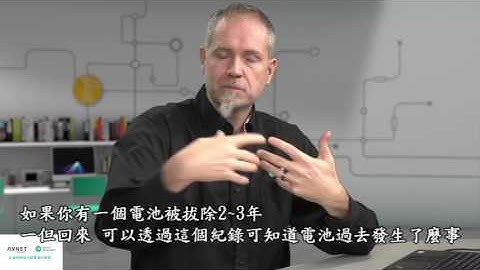 Maxim Model Gauge m5 中文字幕